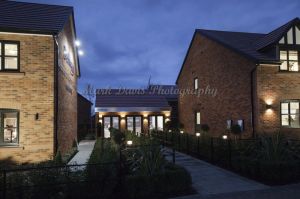 bellway rosebury nught ext 7.jpg